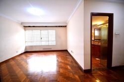 Parry Green (D19), Terrace #491024731